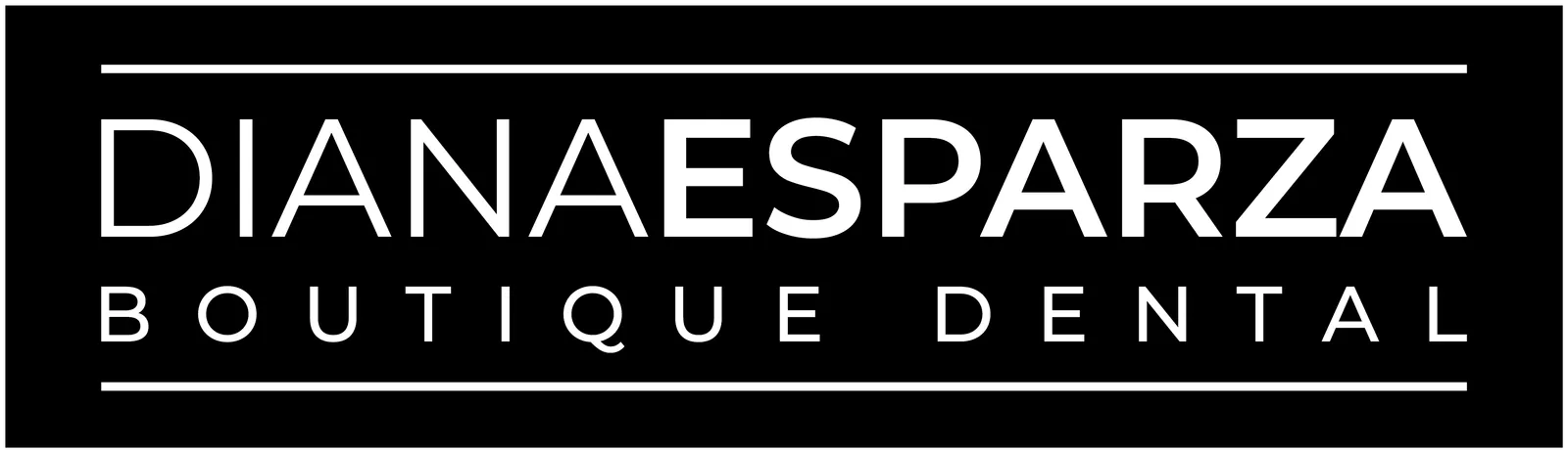 Diana Esparza Boutique Dental